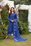 Sobia Nazir Lawn 25 Vol 4 By Deepsy Cotton Surat Pakistani Dress Material Wholesale Market